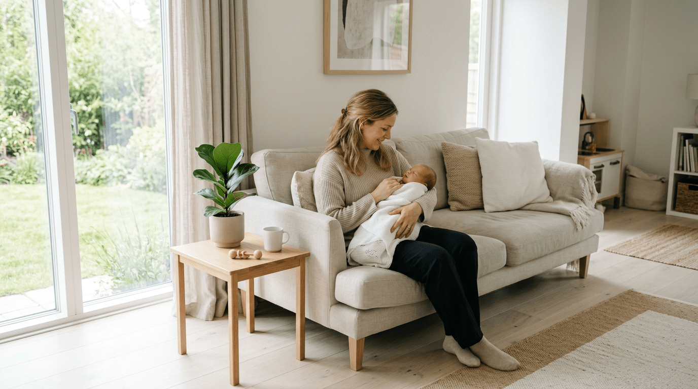 Vaccination en France : Calendrier, Obligations et Ressources Officielles - Treelys®