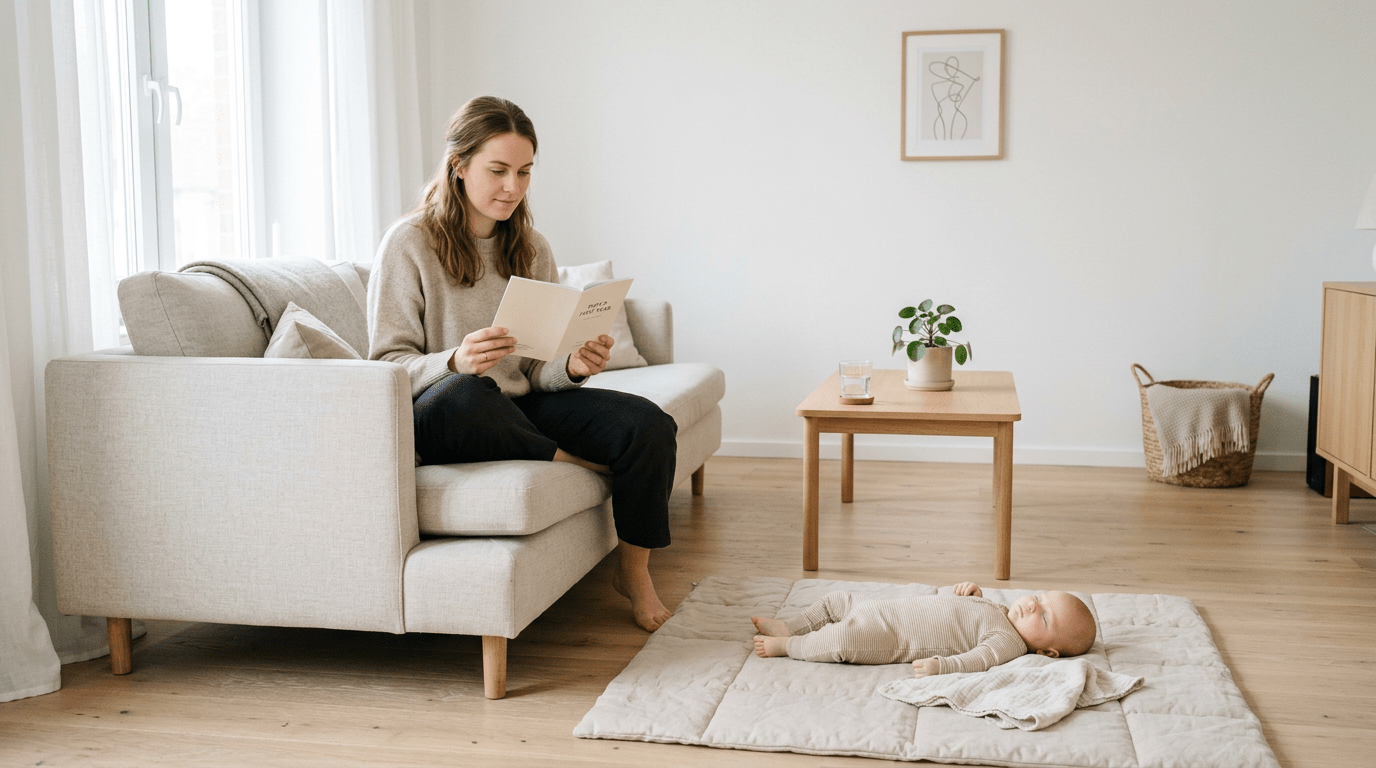 Vaccination en France : calendrier, obligations et ressources officielles - Treelys®